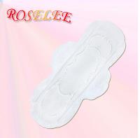 Roselee Sanitary Napkin Manufacturer CO.,Ltd image 6